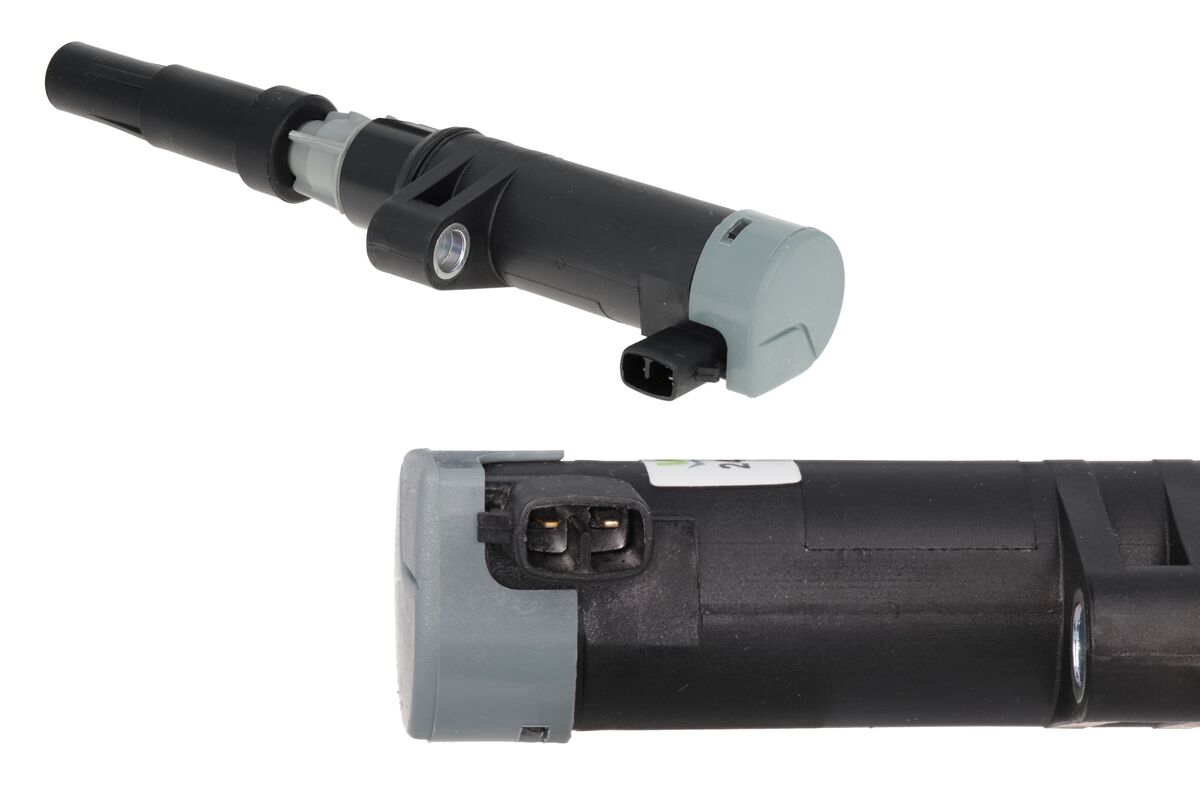 Bobina de inductie VALEO 402353